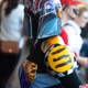 Image for article titled Our Favorite Cosplay From Armageddon Expo 2019